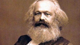 zdroj: ceskatelevize.cz