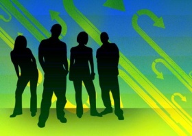 zdroj: archiv Metropolu