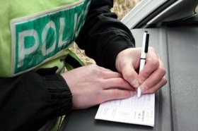 zdroj: archiv Metropolu