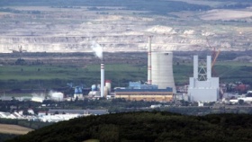 zdroj: commons.wikimedia.org