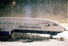 zdroj: archiv Metropolu