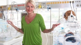 zdroj: Kloboukfilm.cz