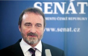 Kliknutím zvětšíte obrázek