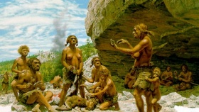 zdroj: archiv Metropolu