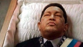 zdroj: therevolutioncenter.com