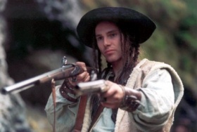 zdroj: filmfoto.osobnosti.cz