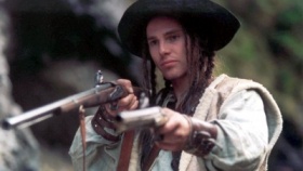 zdroj: filmfoto.osobnosti.cz