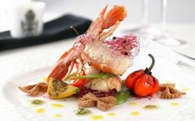 zdroj: archiv Metropolu