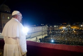 zdroj: news.yahoo.com