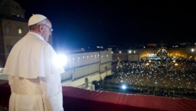 zdroj: news.yahoo.com