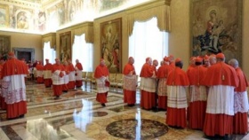 zdroj: guardian.co.uk