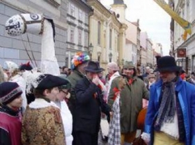 Kliknutím zvětšíte obrázek