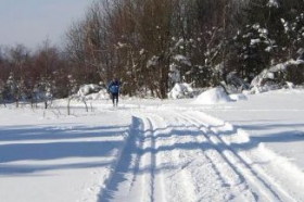 Kliknutím zvětšíte obrázek