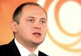Kliknutím zvětšíte obrázek