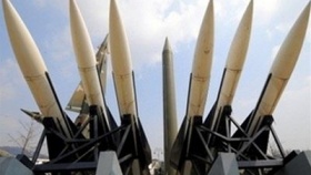 zdroj: archiv Metropolu