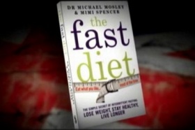 zdroj: abclocal.go.com