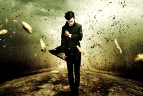 zdroj: Martin Stranka