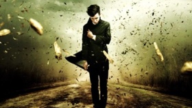 zdroj: Martin Stranka