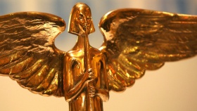 zdroj: archiv Metropolu