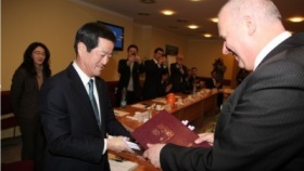 zdroj: archiv Metropolu