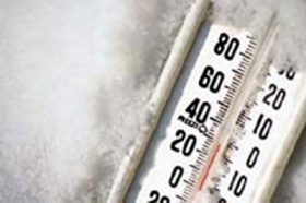 zdroj: archiv Metropolu