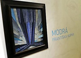 zdroj: archiv Metropolu