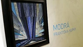 zdroj: archiv Metropolu