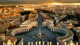 zdroj: hdwallpapers.in