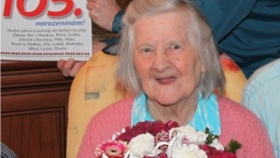 zdroj: archiv Metropolu