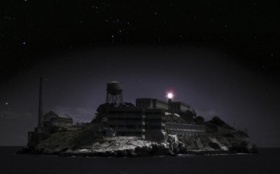 zdroj: thetvinformant.com