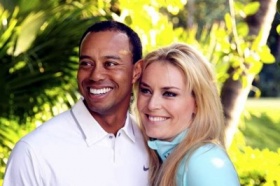 zdroj: chicagotribune.com