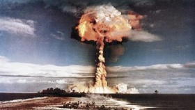 zdroj: archiv Metropolu