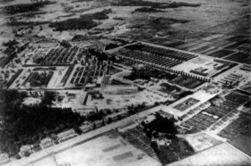 Kliknutím zvětšíte obrázek