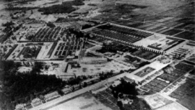 zdroj: humanitas-international.org