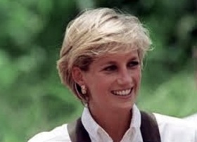 zdroj: archiv Metropolu