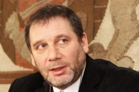 Kliknutím zvětšíte obrázek