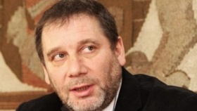 zdroj: archiv Metropolu