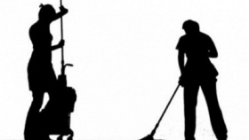 zdroj: cistydum.webnode.cz