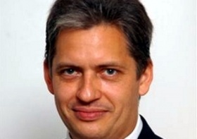 zdroj: archiv Metropolu