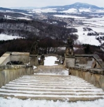 Doprovodný obrázek