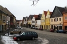 Kliknutím zvětšíte obrázek