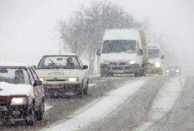 Kliknutím zvětšíte obrázek