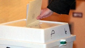 zdroj: archiv Metropolu