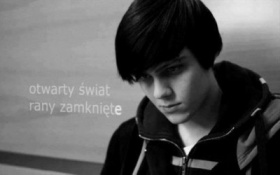Kliknutím zvětšíte obrázek