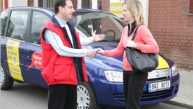 zdroj: archiv Metropolu