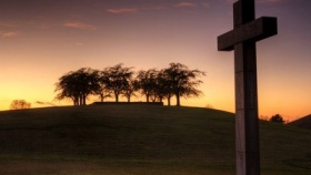 zdroj: oncampus.macleans.ca