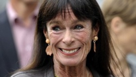 zdroj: aargauerzeitung.ch