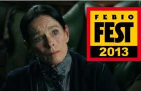 zdroj: totalfilm.cz