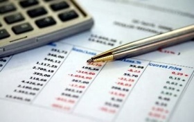 zdroj: archiv Metropolu