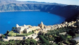 zdroj: buzzinrome.com